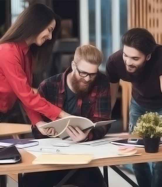 免费ddos在线攻击软件-智能日志分析的技术实力展示